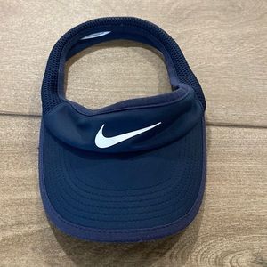 Nike Visor
